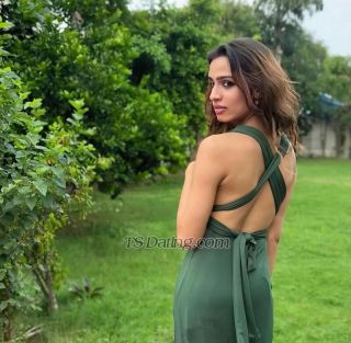trans girl Shanaya2002 5880115 trans girl Shanaya2002 5880115