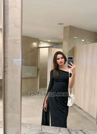 trans girl Shanaya2002 5927139 trans girl Shanaya2002 5927139