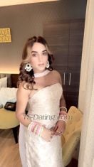 Shanaya234 Jaipur TS escort 