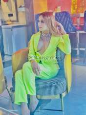 Shanaya234 Chandigarh Transex SONO GIOVANE, PAZZO, CALDO, DIVERTENTE, INDIPENDENTE. SONO IL TUO SOGNO! NON PROVARE MAI NON SAPRAI MAI Incontro per appuntamento. Disponibile sia per incall che per outcall ---- BENVENUTI RAGAZZI, SONO SEMPRE DISPONIBILE QUANDO AVETE BISOGNO DEL MIO SERVIZIO... Il mio nome è Shanaya, 23 anni, ora... Accompagnatrice escort transessuale indipendente di alta classe. Se stai cercando le migliori esperienze che la vita ha da offrire, non cercare oltre perché mi hai trovato! Sono la compagna perfetta, una trans super sensuale pronta a trattarti bene Stai cercando una nuova esperienza che ti lascerà a bocca aperta in modi che non avresti mai immaginato? Lascia che ti ecciti, ti affascini totalmente e ti porti in un luogo sensuale oltre le tue fantasie più sfrenate. Quando avrò finito con te, felicemente non sarai più lo stesso. Credetelo. Vai avanti, fai la tua mossa e facciamo in modo che tutto accada. Alto/Basso Esperienza fidanzata Succhiare/scopare Travestimento/trucco Lingerie/Calze Dominatrice Piedi/Talloni Diteggiatura/Fisting Il sesso sicuro è un must