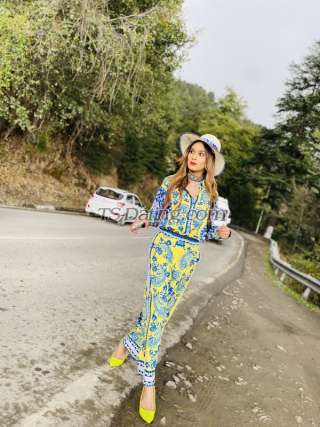 trans girl Shanaya234 0697180 trans girl Shanaya234 0697180