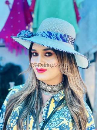 trans girl Shanaya234 0697268 trans girl Shanaya234 0697268