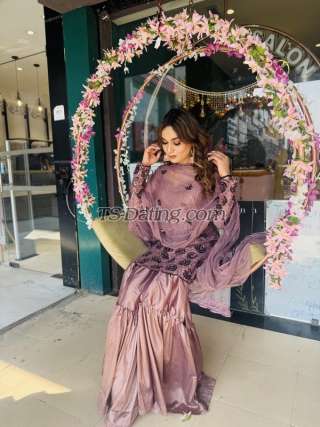 trans girl Shanaya234 0864471 trans girl Shanaya234 0864471