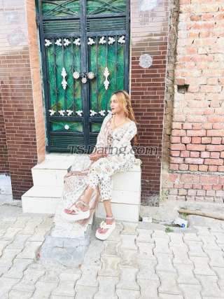 trans girl Shanaya234 3327604 trans girl Shanaya234 3327604