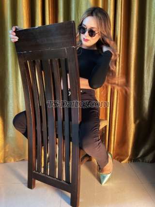 trans girl Shanaya234 4070763 trans girl Shanaya234 4070763