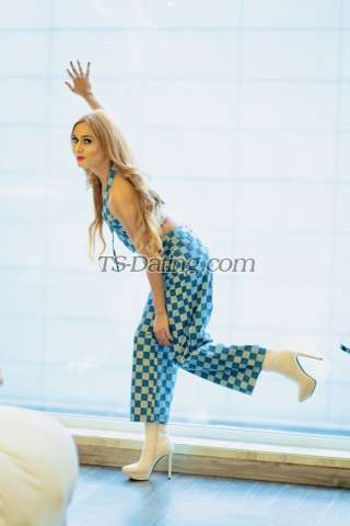 trans girl Shanaya234 4531616 trans girl Shanaya234 4531616