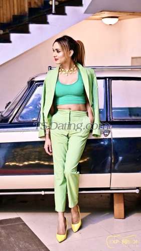 trans girl Shanaya234 4984022 trans girl Shanaya234 4984022