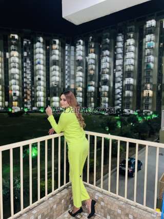 trans girl Shanaya234 5709800 trans girl Shanaya234 5709800