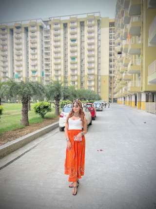 trans girl Shanaya234 5709880 trans girl Shanaya234 5709880