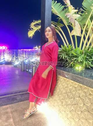 trans girl Shanaya234 5709946 trans girl Shanaya234 5709946