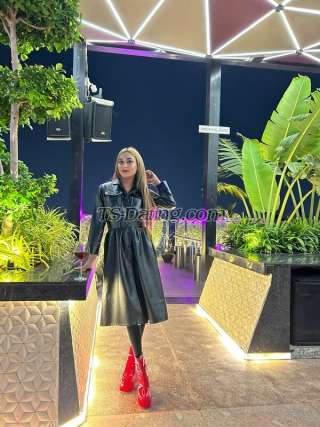 trans girl Shanaya234 5988332 trans girl Shanaya234 5988332