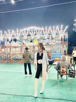 trans girl Shanaya234 7270611 trans girl Shanaya234 7270611