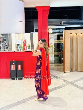 trans girl Shanaya234 8270627 trans girl Shanaya234 8270627