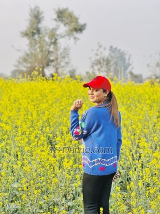 trans girl Shanaya234 8545511