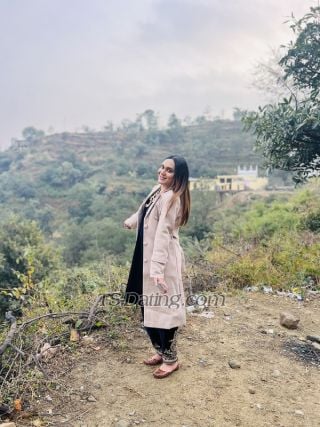 trans girl Shanaya234 8545761