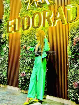 trans girl Shanaya234 8715588 trans girl Shanaya234 8715588