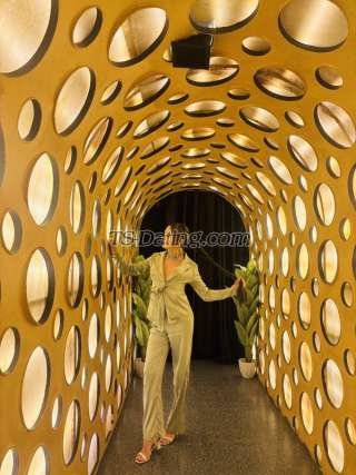 trans girl Shanaya234 9146043 trans girl Shanaya234 9146043