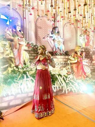 trans girl Shanaya234 9438576 trans girl Shanaya234 9438576