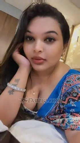 Shemale ShanayaOber 3696469 Shemale ShanayaOber 3696469