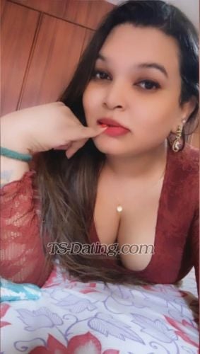 trans girl ShanayaOber 4769667