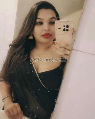 trans girl ShanayaOber 6290530 trans girl ShanayaOber 6290530