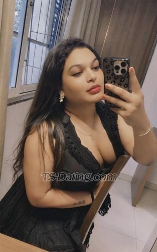 trans girl ShanayaOber 7045228 trans girl ShanayaOber 7045228