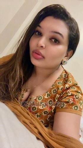 trans girl ShanayaOber 8375926 trans girl ShanayaOber 8375926