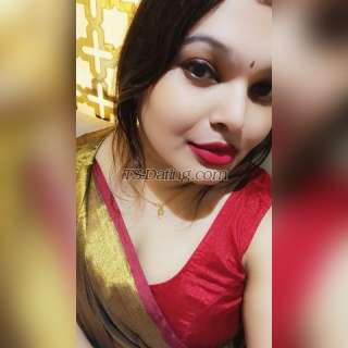 trans girl ShanayaOber 9001311 trans girl ShanayaOber 9001311