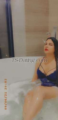 trans girl ShanayaXXL 1088096 trans girl ShanayaXXL 1088096