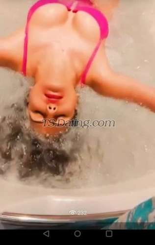 trans girl ShanayaXXL 1088130 trans girl ShanayaXXL 1088130