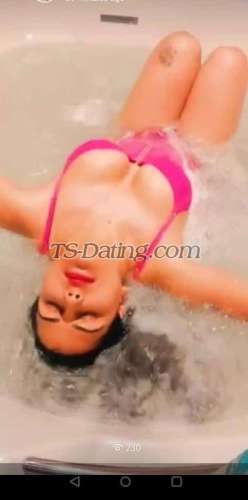 trans girl ShanayaXXL 1088219 trans girl ShanayaXXL 1088219