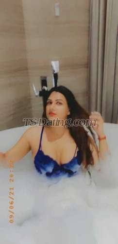 trans girl ShanayaXXL 1088318 trans girl ShanayaXXL 1088318