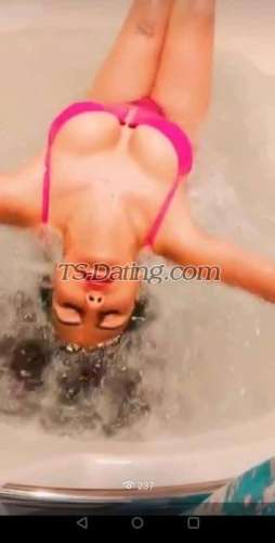 trans girl ShanayaXXL 1088342 trans girl ShanayaXXL 1088342