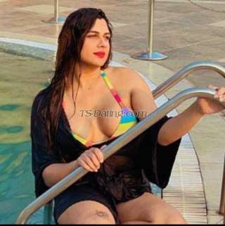 trans girl ShanayaXXL 6086173 trans girl ShanayaXXL 6086173