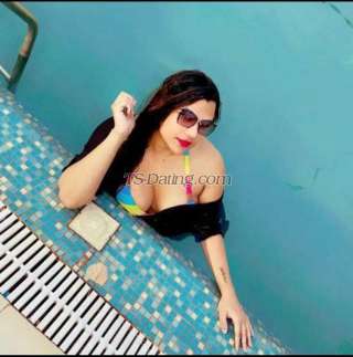 trans girl ShanayaXXL 6086217 trans girl ShanayaXXL 6086217