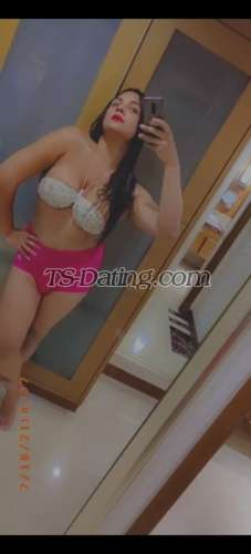 trans girl ShanayaXXL 9115147 trans girl ShanayaXXL 9115147