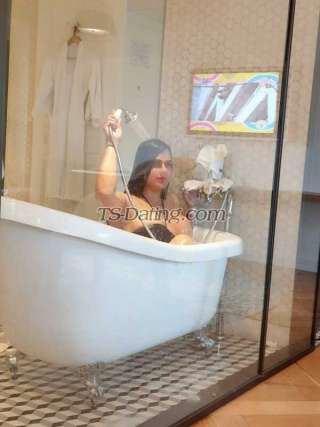 trans girl ShanayaXXL 9732279 trans girl ShanayaXXL 9732279