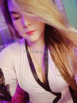 trans girl Shanayah 4737057 trans girl Shanayah 4737057