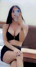 Shanayak12 Pune Transex This is shanaya, I'm 24 years old. Model type, as my height
is 168 cm but my body is slim and curvy.with 7inch dick and
34D boobs.   I meet only with ⭐️VIPs⭐️
and special people. An educated and hygiene person is my
first preference.
 💋💋💋💋💋💋💋💋I'm talkative
and we can understand each other for
sure.💋💋💋💋💋💋💋💋   I
always become shaved, clean and hygiene with a beautiful
fregnance in my body during the
meeting.💋💋💋💋💋💋💋💋 I always
prefer security (Condom) during intimacy.
💋💋💋💋💋💋💋💋I appreciate your
privacy and your fantasies so be more open with me and do
anything whatever you want to do.
💋💋💋💋💋💋💋💋  I'm here for
you to give you a real feelings as your wife, girlfriend,
slave, partner or whatever you want. I'm perfect in role
plays.💋💋💋💋💋💋💋💋   I'm
living around Delhi If you want to available my service then
contact me
straightly.💋💋💋💋💋💋💋💋
  I can visit in your city too with a pre-booking.
WhatsApp me or call me for more details.
💋💋💋💋💋💋💋💋  You can
contact me on Telegram also. My Telegram ID is
@Shanayaaa2Your Love
 💋Shanaya💋