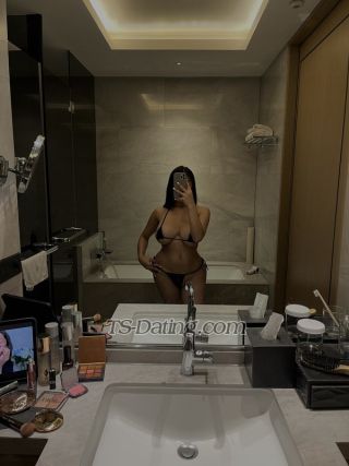 trans girl ShaneWinstonX 3838667