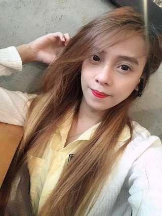 trans girl Shanebrown 0571405 trans girl Shanebrown 0571405