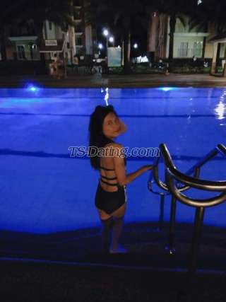 trans girl Shanebrown 3908975 trans girl Shanebrown 3908975