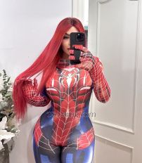 Shanell xl Antwerp Transex Esuberante modella TRANS Vip di alta classe, catalogata come l'escort trans di lusso preferita da dirigenti, atleti e celebrità. In me troverai distinzione, eleganza e soprattutto discrezione al 100%.❤️ Lavoro su appuntamento. Foto di casa scattate dal cellulare. Puoi vedermi senza impegno se vuoi. ANASTASIA VIP COLOMBIAN PURE FUEGO LATINA bellissima come mi vedi nelle foto ragazza spettacolare per passare dei momenti piacevoli.🌏 VIENI chiamami e ti divertirai al massimo. Sarò lì per te tutte le volte che vorrai, da solo nel mio appartamento, in una buona zona, tutto molto discreto, un segreto tra me e te.