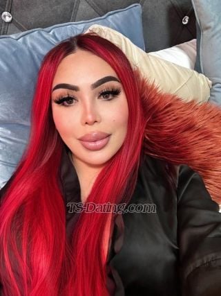 trans girl Shanellxl 3358536 trans girl Shanellxl 3358536