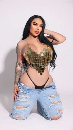 trans girl Shanellxl 5348887 trans girl Shanellxl 5348887