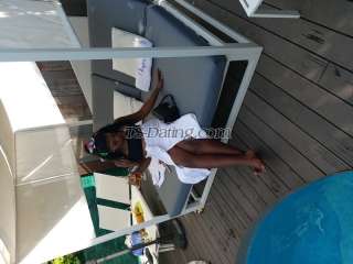 trans girl Shanique1 5707181 trans girl Shanique1 5707181