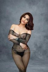 Shantal ts Dubai Transex 💋WhatsApp +63 995 599 7293
💋instagram sashameyer_01
💋telegram @Tgirlsasha69
💋line sashameyer01

💋Hi Guys 
- please don't ask me dick pictures or I'll block you
- please read carefully:

MY HEART HAS NO PRICE SO PLEASE DO NOT ASK FOR BAREBACK

- Don't forget i give pleasure but not love don't ask me about friendship experience im here professional not private 💋

-❤❤I'm your Ts Sasha Asian latina 🏳️‍⚧️  fresh 100%  the same in all my pictures. No edit . What you see definitely what you get if I'm not beautiful or same same in the picture don't pay me that's its the Deal .top and bottom with functional tool ..❤❤❤

-❤  ( TS Sasha ) ASIAN LATINA-AUSTRALIA BEAUTY ❤
-❤❤ Limited time only ❤❤❤
-❤❤❤ The choice of new generations ❤❤❤
-❤❤❤ VIP INTERNATIONAL ESCAPE ❤❤❤
- ❤❤❤❤ THE BEST AMONG THE REST ❤❤❤❤


-💋Reach me now for more information

-💋Good day here, looking forward

-💋First of all I'm Your Fantasy TS SASHA

-💋I would like to accompany guy who know how to spend the time well. If you wants some company then I'm the one you looking for.

-💋if you think I'm the one who you looking for don't hesitate to contact me, NO NUMBER won't be answered serious, real and genuine client only and no time waster

-💋if you contact me send me your name so I know who i will be seeing 
-❤❤❤ the choice of new Generation ❤❤❤
-💋first timer
-💋curious guy
-💋business traveler
-💋lonely guy
-❤❤❤❤ 'ARE YOU ALWAYS WELLCOME ' ❤❤❤❤

-💋💋💋💋Kisses and hugs.,