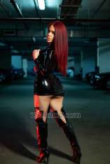 Shantal ts Dubai Transex 💋WhatsApp +63 995 599 7293
💋instagram sashameyer_01
💋telegram @Tgirlsasha69
💋line sashameyer01

💋Hi Guys 
- please don't ask me dick pictures or I'll block you
- please read carefully:

MY HEART HAS NO PRICE SO PLEASE DO NOT ASK FOR BAREBACK

- Don't forget i give pleasure but not love don't ask me about friendship experience im here professional not private 💋

-❤❤I'm your Ts Sasha Asian latina 🏳️‍⚧️  fresh 100%  the same in all my pictures. No edit . What you see definitely what you get if I'm not beautiful or same same in the picture don't pay me that's its the Deal .top and bottom with functional tool ..❤❤❤

-❤  ( TS Sasha ) ASIAN LATINA-AUSTRALIA BEAUTY ❤
-❤❤ Limited time only ❤❤❤
-❤❤❤ The choice of new generations ❤❤❤
-❤❤❤ VIP INTERNATIONAL ESCAPE ❤❤❤
- ❤❤❤❤ THE BEST AMONG THE REST ❤❤❤❤


-💋Reach me now for more information

-💋Good day here, looking forward

-💋First of all I'm Your Fantasy TS SASHA

-💋I would like to accompany guy who know how to spend the time well. If you wants some company then I'm the one you looking for.

-💋if you think I'm the one who you looking for don't hesitate to contact me, NO NUMBER won't be answered serious, real and genuine client only and no time waster

-💋if you contact me send me your name so I know who i will be seeing 
-❤❤❤ the choice of new Generation ❤❤❤
-💋first timer
-💋curious guy
-💋business traveler
-💋lonely guy
-❤❤❤❤ 'ARE YOU ALWAYS WELLCOME ' ❤❤❤❤

-💋💋💋💋Kisses and hugs.,
