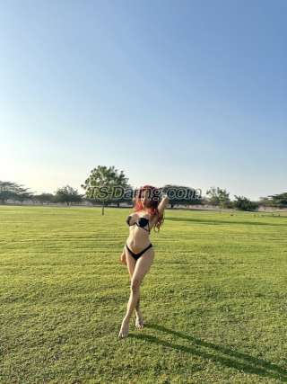 trans girl Shantalts 5624555