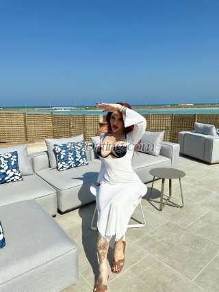 trans girl Shantalts 5624764